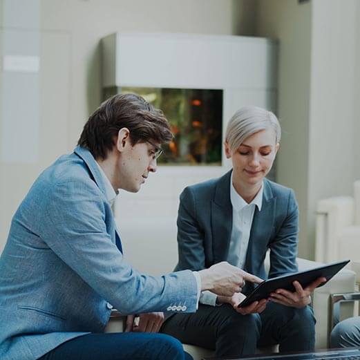 Consultation & Property Assessment