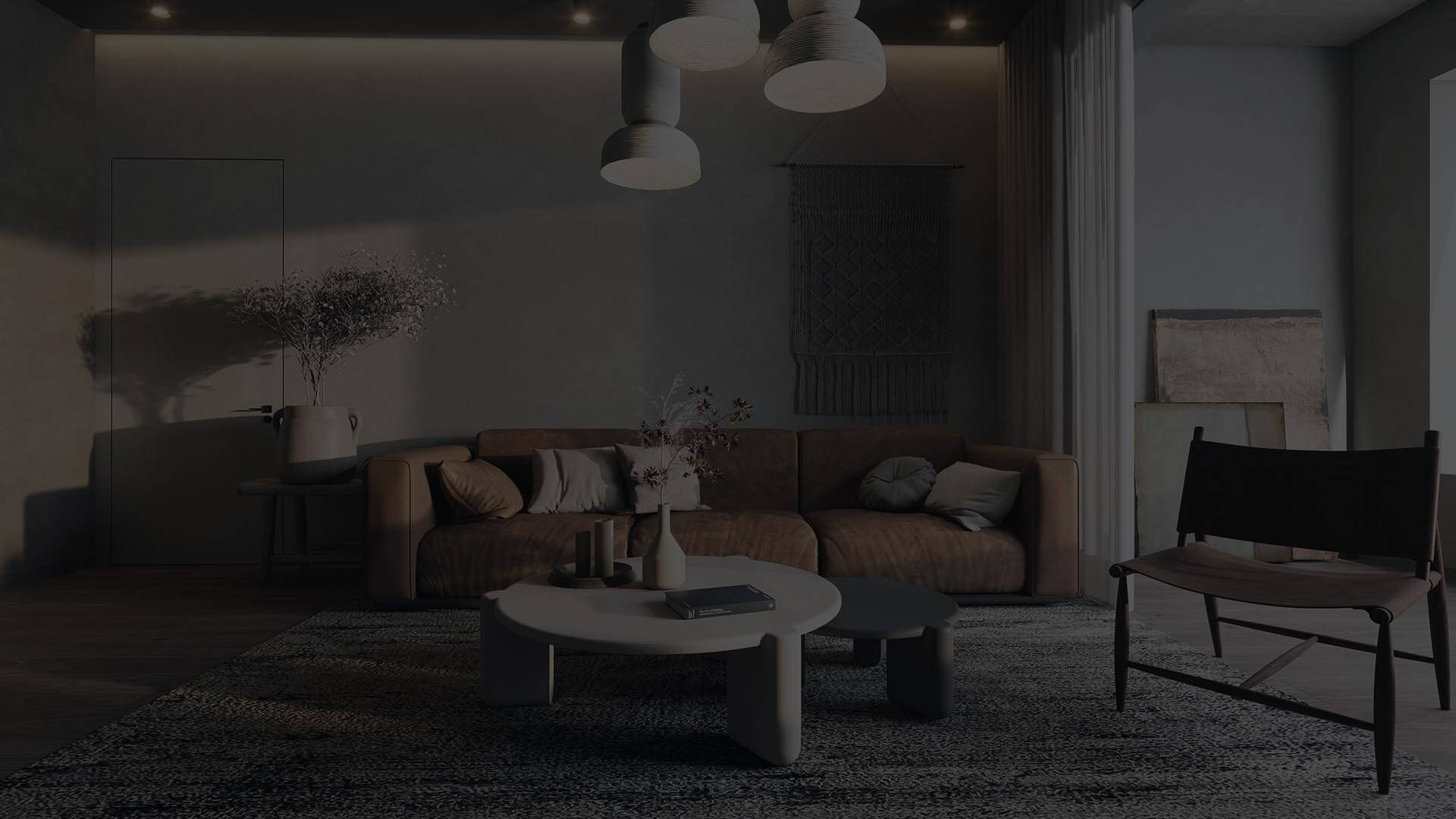 Price your home