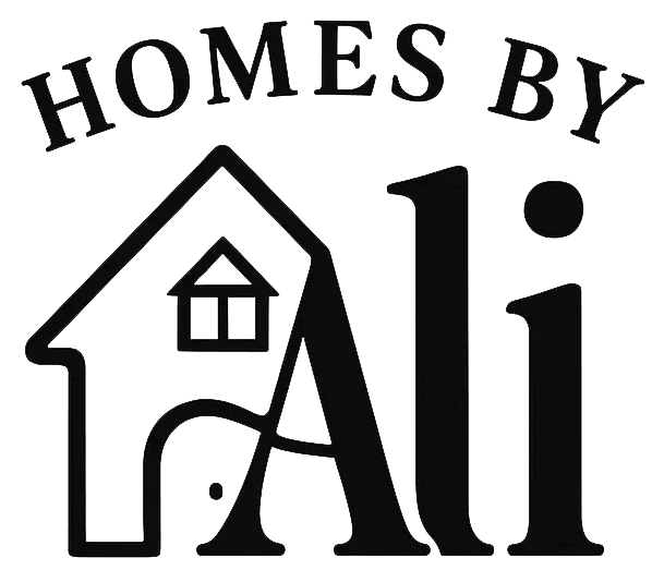 Homes by Ali | Top Toronto, Vaughan Real Estate Agent