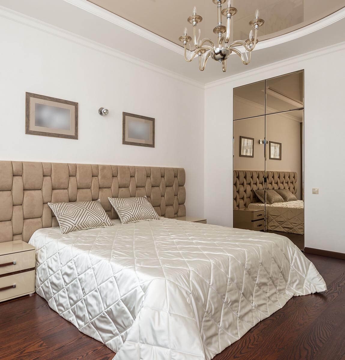 Common Reasons for Overpricing a Home