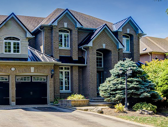 Designed to Help Support Financial Comfort in Retirement